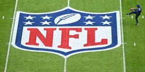 Should the NFL buy ABC from Disney? One analyst makes the case.