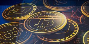 Bitcoin is undervalued now — but just look at its projected long-term return