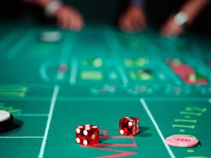 PENN Entertainment: Dominant Industry Leader At A Discount (NASDAQ:PENN)