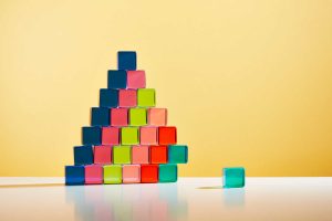 CareDx: Diversification Strategies Versus Core Weaknesses (NASDAQ:CDNA)