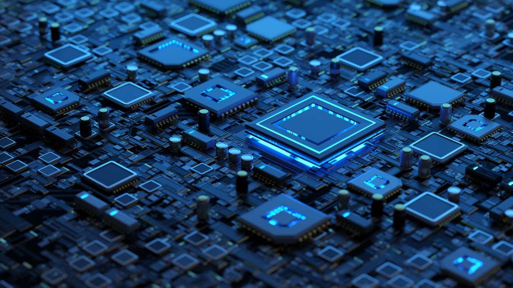 Macom: A Chipmaking Defense Contractor With Value Potentials (NASDAQ:MTSI)