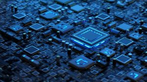 Macom: A Chipmaking Defense Contractor With Value Potentials (NASDAQ:MTSI)