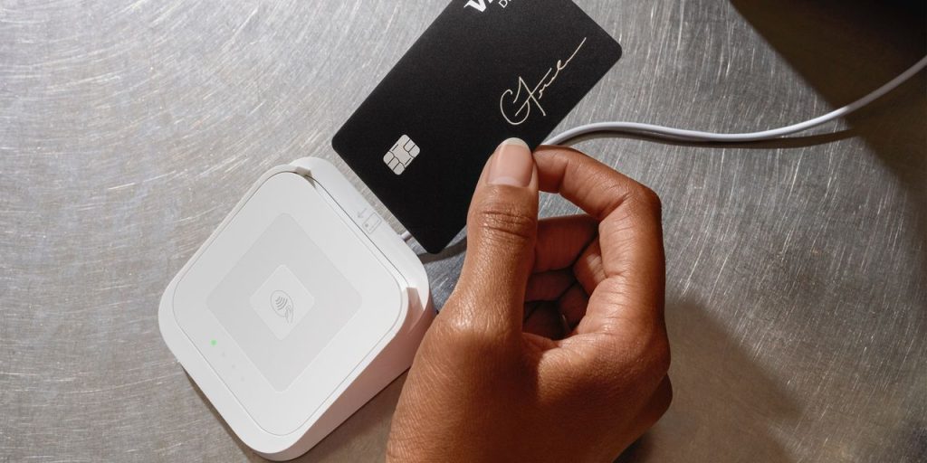 Block’s stock has more than 50% upside after a ‘massive pullback,’ BofA predicts