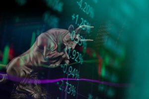 We May Have $1 Trillion More Reasons To Stay Bullish