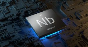 NioCorp: Time To Short This Overvalued Stock (NASDAQ:NB)