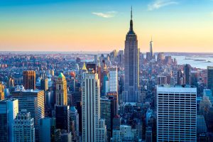 New York Office Risks Remain, But Vornado Is Appropriately Discounted (NYSE:VNO)
