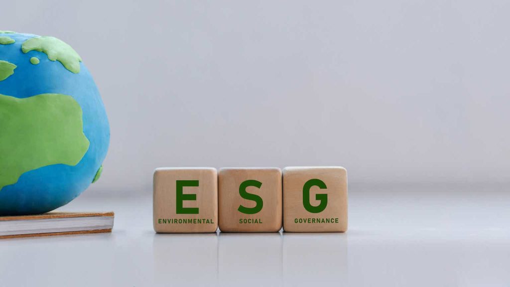 Shengfeng Development: ESG And Operating Efficiencies May Justify A Position (SFWL)