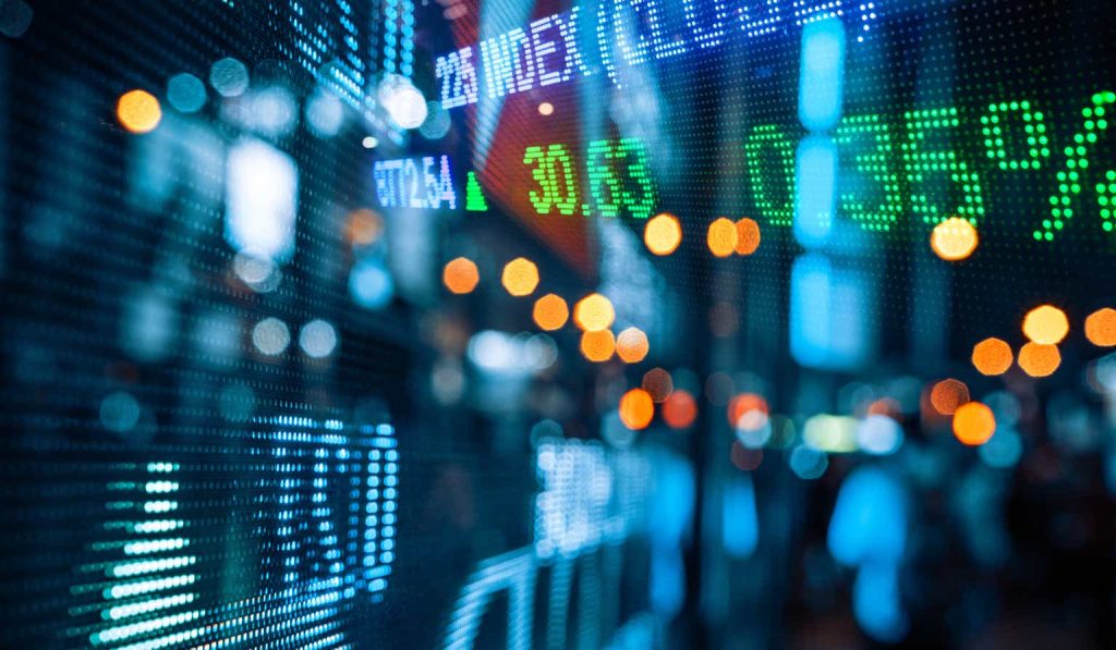 SCHD ETF: Capital Growth With Stable Dividends (NYSEARCA:SCHD)