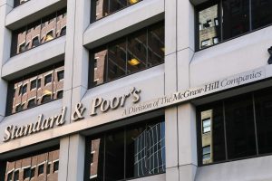 S&P 500 2023 Q3 Earnings Preview: Earnings Expectation Rise Heading Into Earnings Season