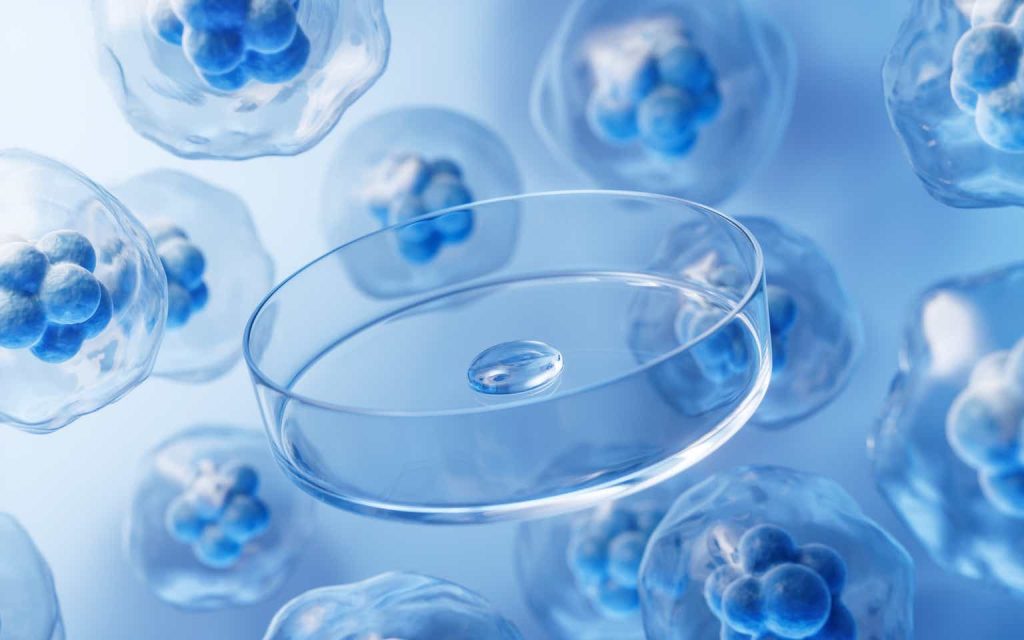 Mind Medicine: Q4 Of 2023 Data For GAD Makes This Worth A Look (NASDAQ:MNMD)