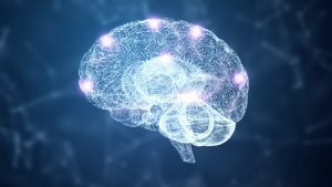 Relmada And REL-1017: Intriguing Underlying Efficacy In MDD Ahead Of Eventful 2024
