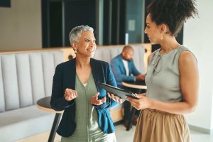 CBIZ: High-Performing Consulting Company With Further Room To Grow (NYSE:CBZ)