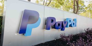 PayPal versus Block: Here’s HSBC’s preferred stock play on a fintech turnaround