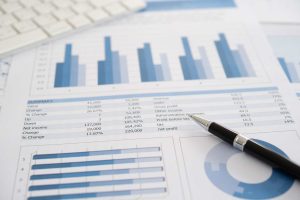 ClearBridge Large Cap Value Strategy Q3 2023 Portfolio Manager Commentary