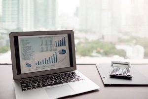 ClearBridge Large Cap Growth Strategy Q3 2023 Portfolio Manager Commentary
