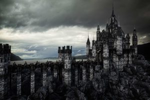 Castle Biosciences: A Fast-Growing Cancer Diagnostic Concern (NASDAQ:CSTL)