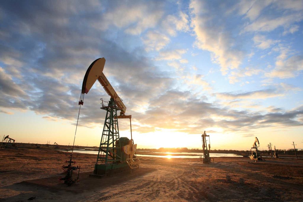 MV Oil Trust: 12% Yield, Crude Oil Play (NYSE:MVO)