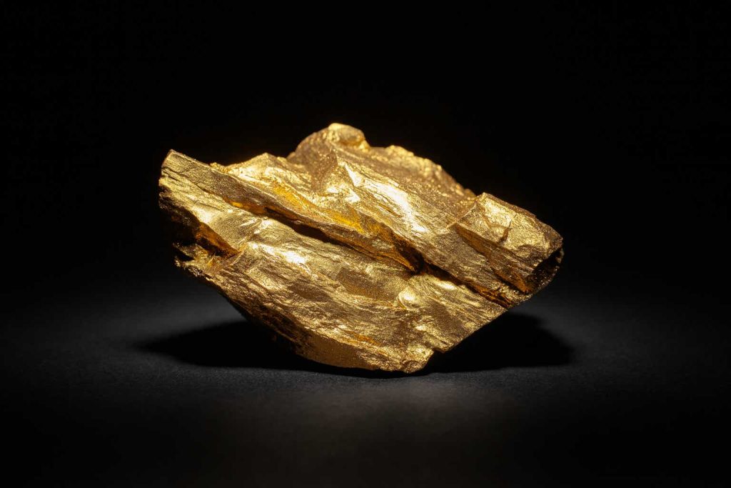 Torex Gold: The Media Luna Project Is A Game Changer (OTCMKTS:TORXF)
