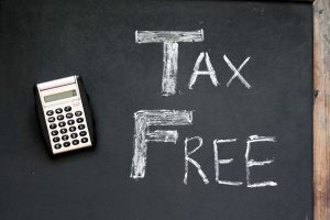 Earn A Massive 9.7% Tax-Free Passive Income: Greystone Housing (NYSE:GHI)