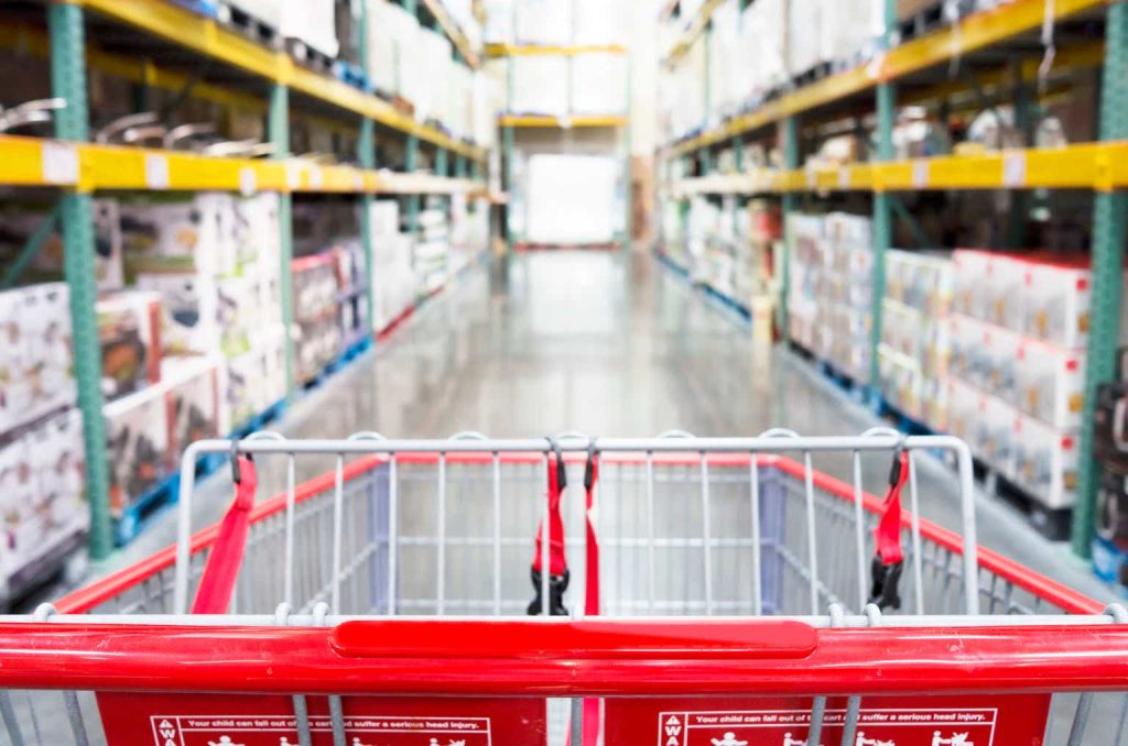 Sendas Distribuidora: A Pre-Q3 Buy Opportunity (NYSE:ASAI)