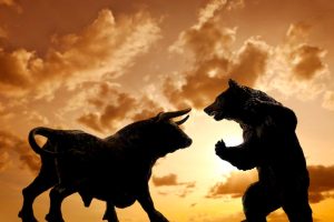 Why I Sold Brookfield To Buy Apollo (NYSE:BAM)