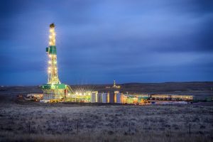KOLD ETF: A Speculative Short Term Tool (NYSEARCA:KOLD)