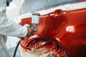 Kronos Worldwide Stock: Double-Digit Dividend Yield Is Hard To Turn Down (NYSE:KRO)