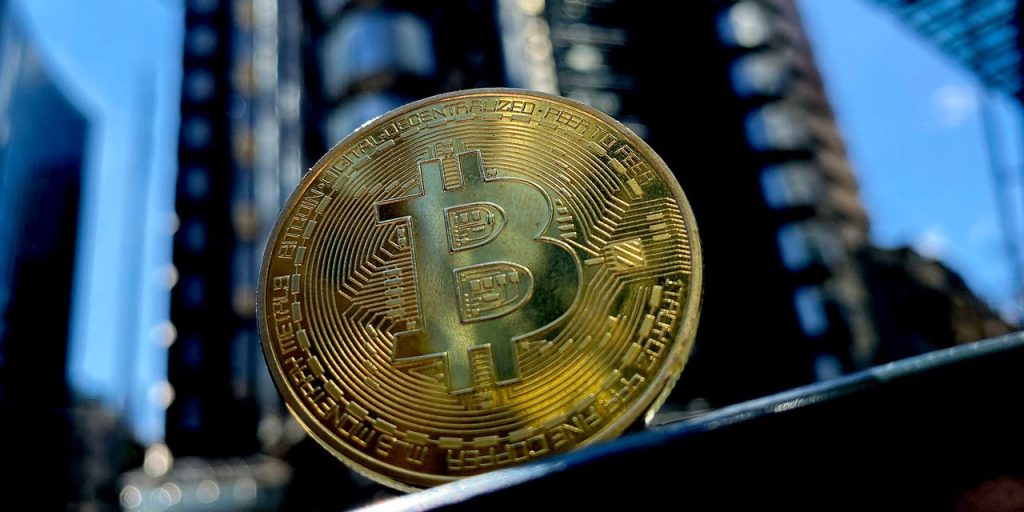 Bitcoin ETFs are not approved yet, but analysts think they could become a reality in January
