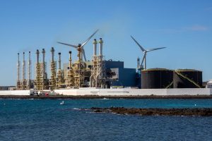 Consolidated Water: Good Prospects Likely Baked In (NASDAQ:CWCO)