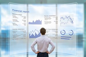 QYLD: Can It Keep The Lights On? (NASDAQ:QYLD)