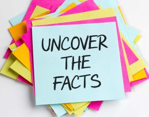Equity CEFs: You’re Still Going To Be Far Better Off In CLM Than GGT (NYSE:CLM)