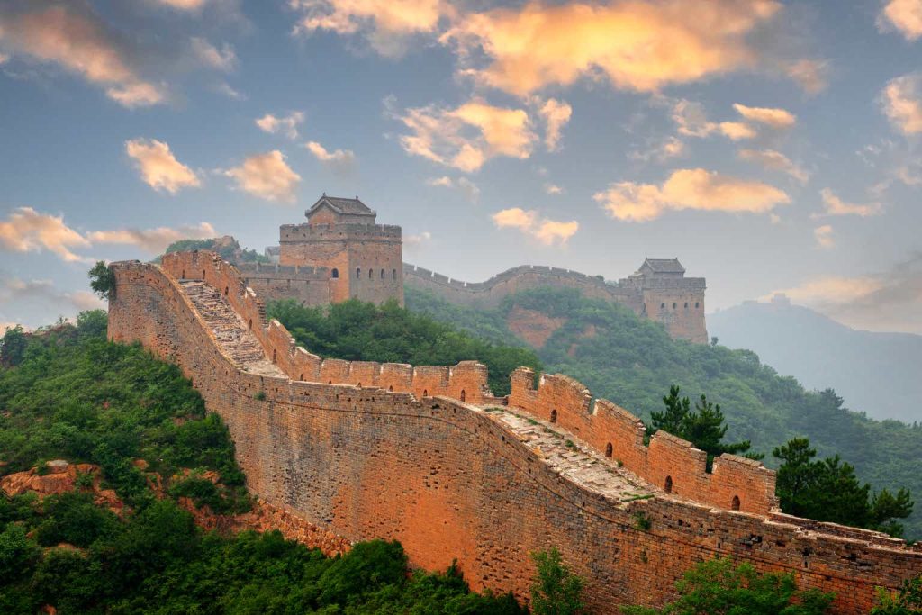 Equities Climbing A Wall Of Worry (NYSEARCA:SPY)