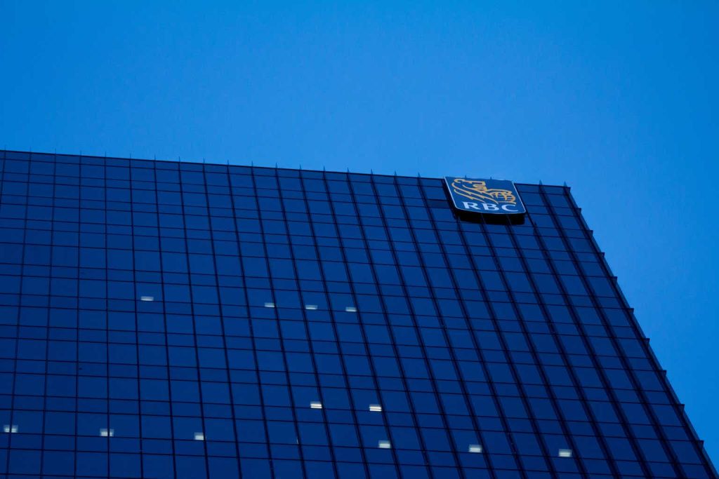 Royal Bank of Canada: Earnings And Dividend Gem, Buy Rating Reaffirmed (NYSE:RY)
