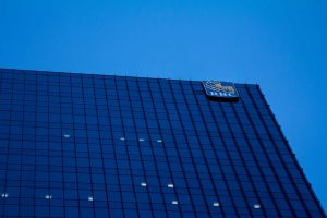 Royal Bank of Canada: Earnings And Dividend Gem, Buy Rating Reaffirmed (NYSE:RY)