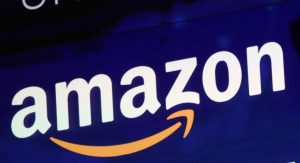 Amazon Stock Earnings Forecast: Keep An Eye On AWS And Revenue Growth