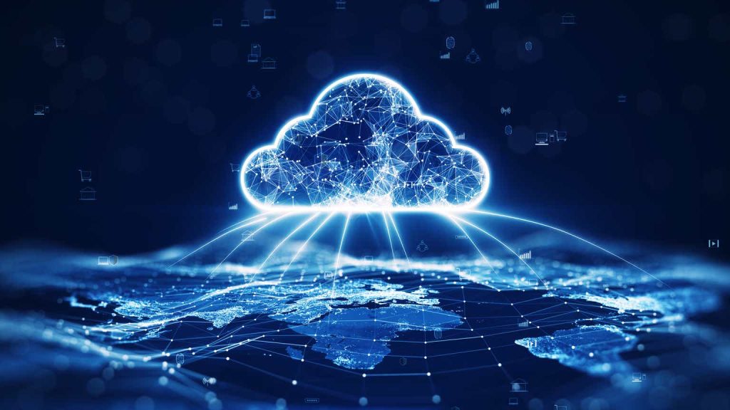 DigitalOcean: Pure-Play Cloud Provider Trading At Under 20x Earnings (NYSE:DOCN)
