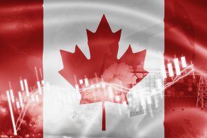 Could Better Days Be Ahead For Canada’s Big Dividend Stocks?