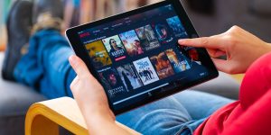 Opinion: Netflix wants more of your money, but is the streaming industry getting too cocky?