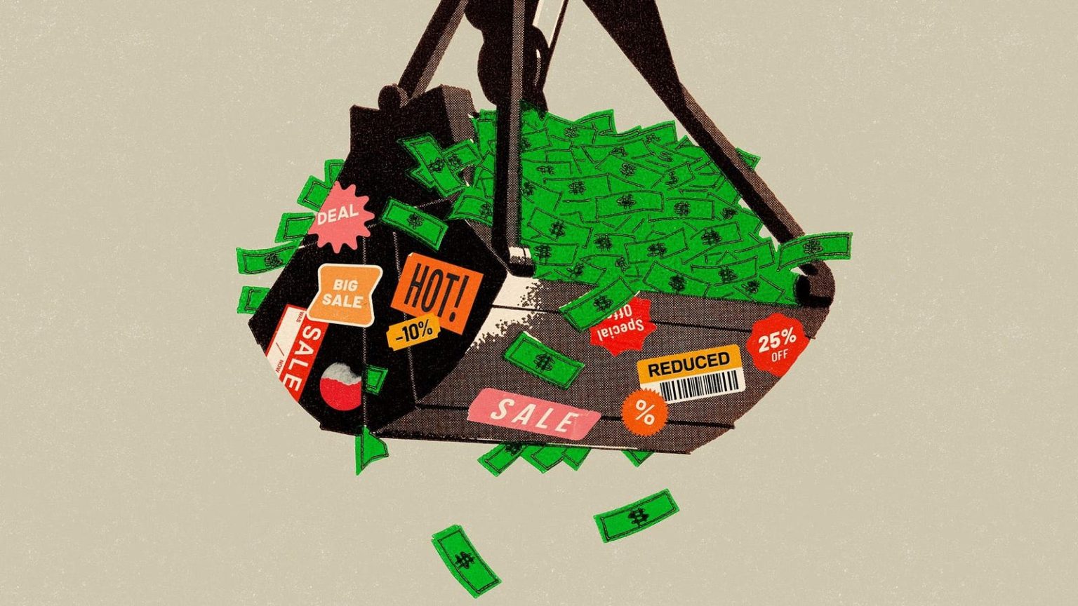 Closed-End Funds: How To Find Bargains And Avoid Disasters