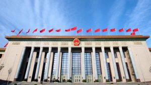 Will The Policy Bazooka Be Unleashed As Lines In The Sand Are Crossed?