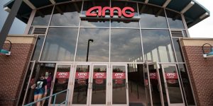 AMC price target, estimates, raised by Roth MKM as box-office results improve