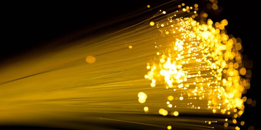 AI Can Help Economies Thrive. Don’t Let Geopolitics Undermine It.