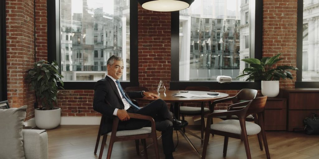 Consumer Stocks Offer Value, Says this International Investor