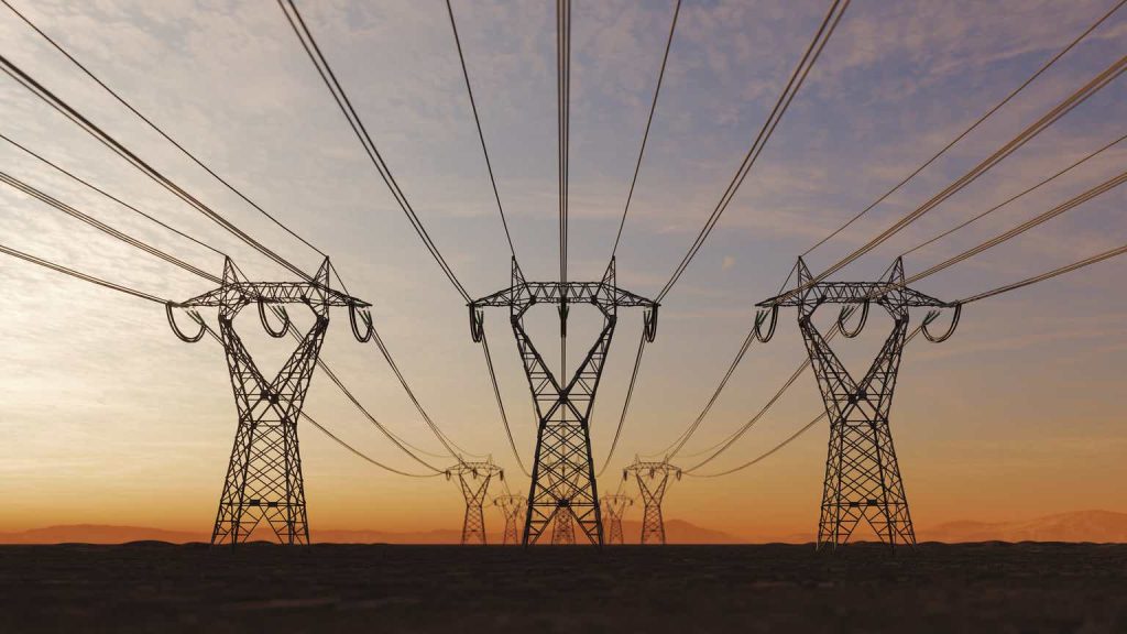 Emerson Electric Stock: Well-Positioned For A Comeback (NYSE:EMR)