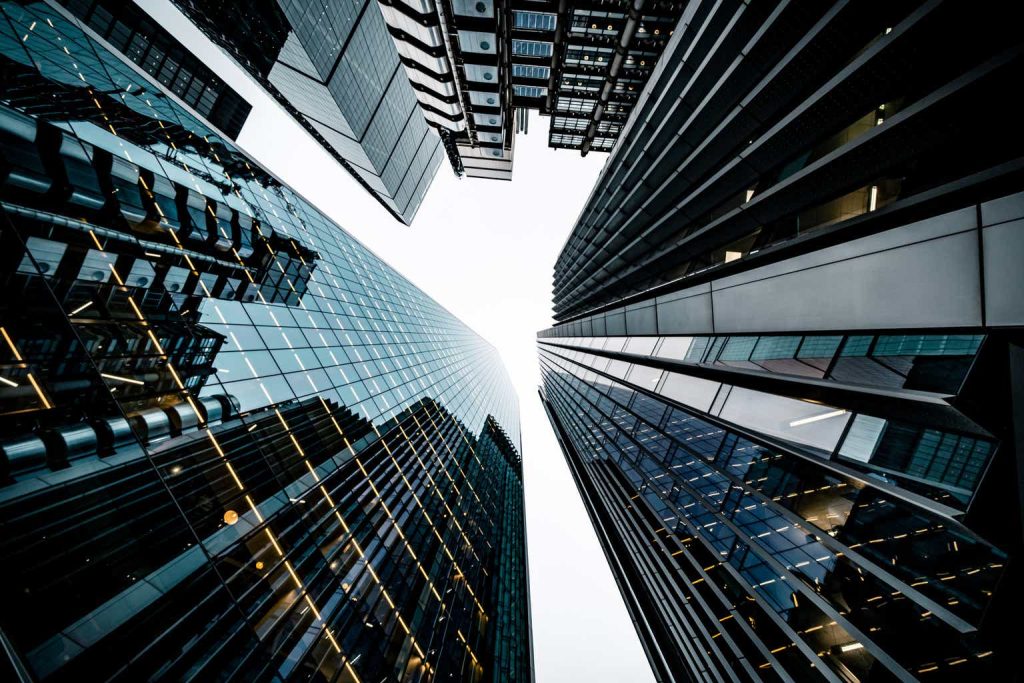 PJT Partners: A High Quality Company In A Challenging Industry (NYSE:PJT)