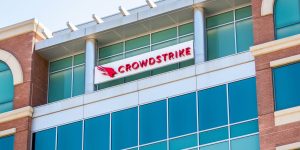 CrowdStrike’s and Zscaler’s stocks are top plays in rocky cybersecurity market, analyst says
