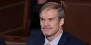 Jim Jordan dropped as speaker nominee by House Republicans, who plan for new pick next week