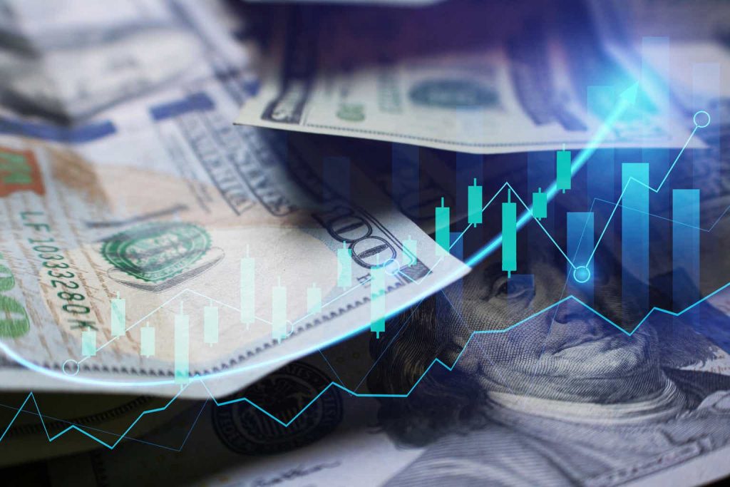 Ares Capital: Q3 Update – Stellar Result With Plenty Of Dry Powder (NASDAQ:ARCC)