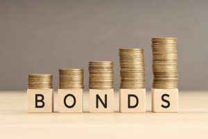 3 Reasons To Allocate To EM Bonds Now