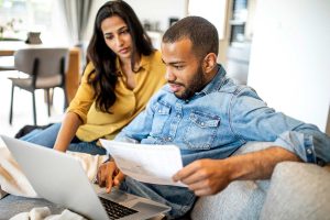 2 Attractive High Dividend Yield Buys For Your Dividend Income Portfolio